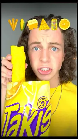 LukeDidThat