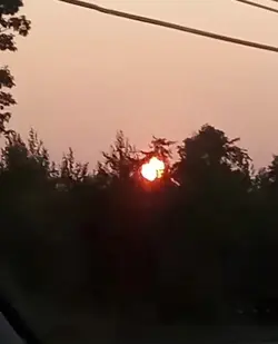 KIKIWAKA