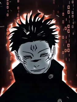 Free anime edit