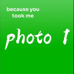 useful template!!