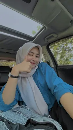 menyambut ramadhan 