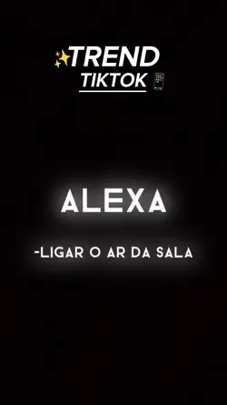 Alexa