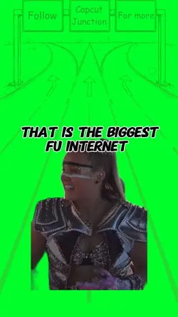FU Internet 