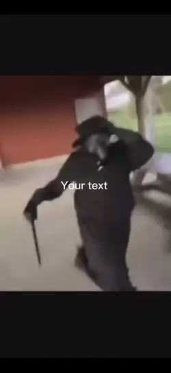 Doctor dancing meme