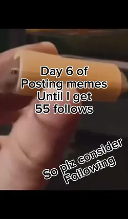 NoOoO