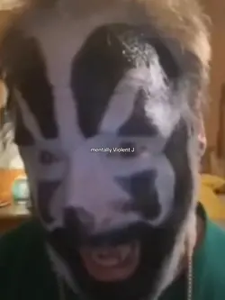 he's so mecore