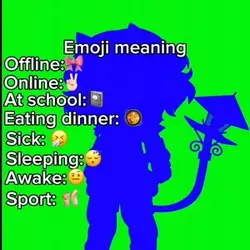 LOLZ