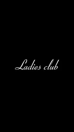 Ladies club