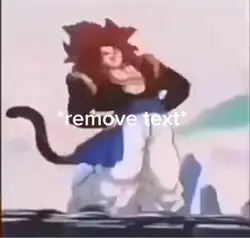 Memes I find part 6