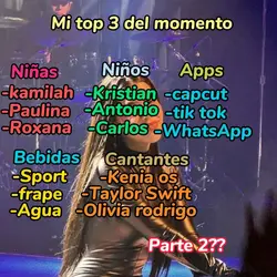 parte 2:3 