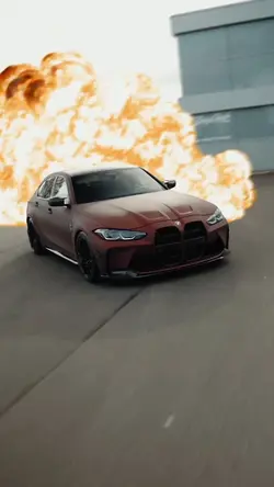 free car edit 