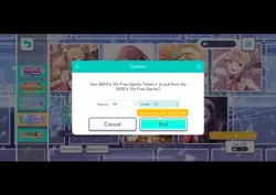 😡😡😡