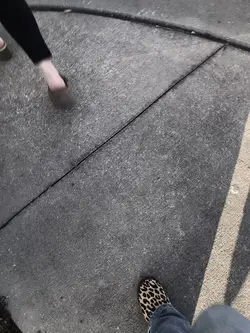 bye bye.