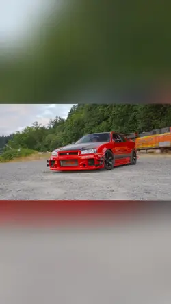 R34 edit