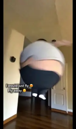 Inflatable ai 
