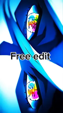 Free 