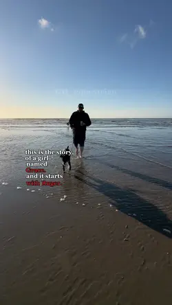 where it starts