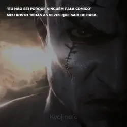Assim mesmo?