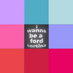 Wanna be yours 🩷🤝