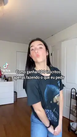 Apenas faça