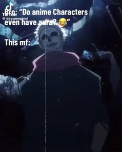 Free sukuna edit