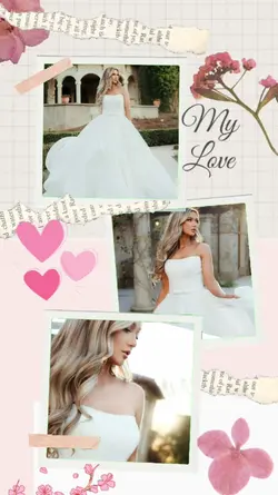 bridal  photography 