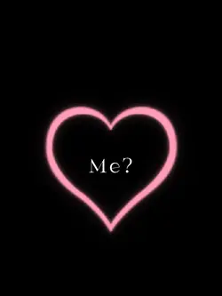 Me🩷post yourself
