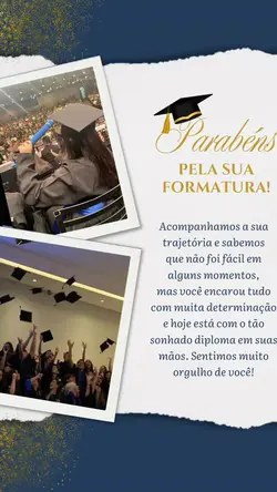 formada