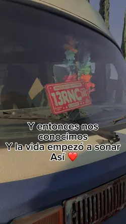 Trenes mejores amiga