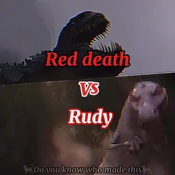 Firebattletemplate
