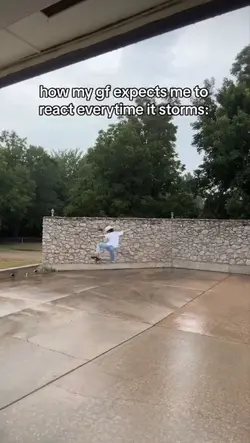🤠