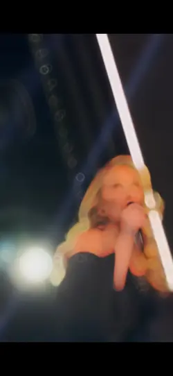 Velocity Edit🔥adele🤍