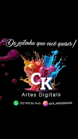 Divulgue sua empresa