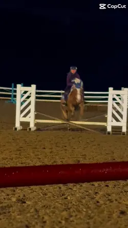 Rode Cricket tn!