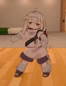 Vtuber edit pt. 3