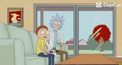 Tv meme 