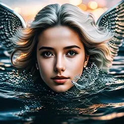 Angel Wings
