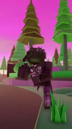 FIRST AE EDIT
