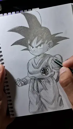 desenha mais oq?