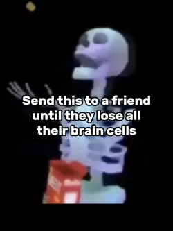 Brain cells 🪦 😭