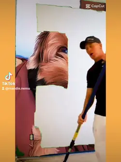 Nemo