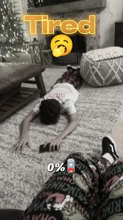 0~100%