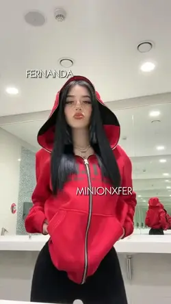edits para imitar 