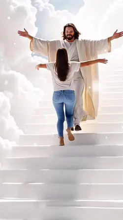 Run to You 