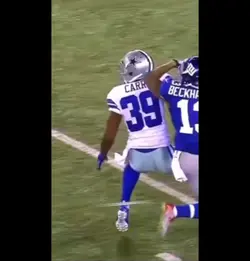 Obj giants edit