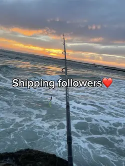 Ship