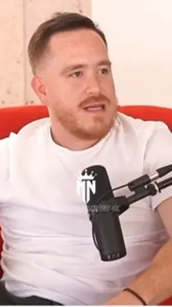 Podscast