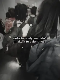 💔🙁