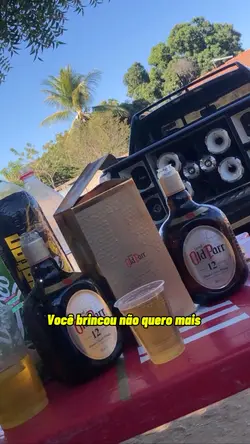Adeus 