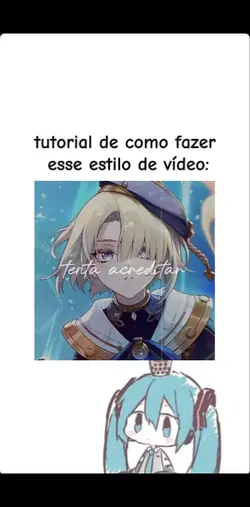 ᴛᴜᴛᴏʀɪᴀʟ!! 
